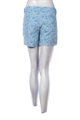 Дамски къс панталон Up 2 Fashion, Размер XL, Цвят Многоцветен, Цена 10,22 €
