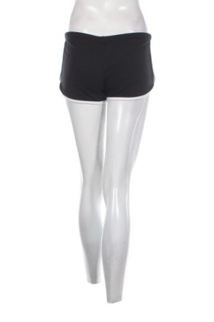 Damskie szorty Urban Classics, Rozmiar S, Kolor Czarny, Cena 123,99 zł