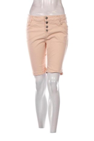 Damen Shorts Urban Surface, Größe L, Farbe Rosa, Preis 9,70 €, #136559907