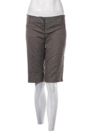 Damskie szorty Vero Moda, Rozmiar M, Kolor Kolorowy, Cena 53,99 zł