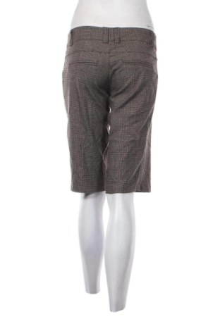 Damskie szorty Vero Moda, Rozmiar M, Kolor Kolorowy, Cena 53,99 zł