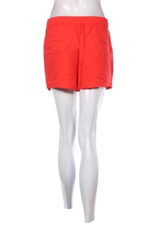 Дамски къс панталон Vero Moda, Размер S, Цвят Многоцветен, Цена 10,23 €