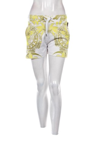 Damen Shorts Versace Jeans, Größe M, Farbe Mehrfarbig, Preis 47,99 €, #136565046