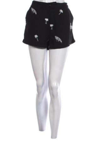 Dámske kraťasy  Volcom, Veľkosť M, Farba Viacfarebná, Cena  55,00 €
