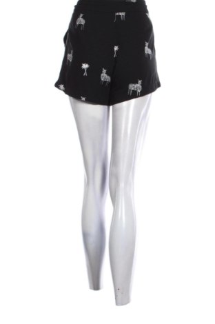 Dámske kraťasy  Volcom, Veľkosť M, Farba Viacfarebná, Cena  55,00 €