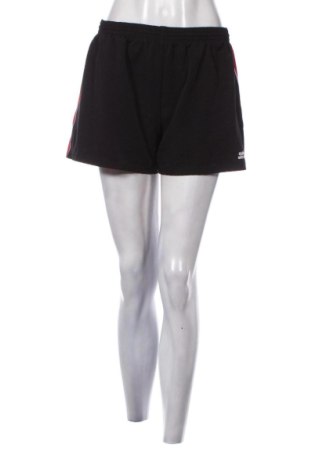 Damskie szorty Westbay, Rozmiar XL, Kolor Czarny, Cena 51,99 zł