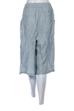 Damen Shorts Wiya, Größe S, Farbe Blau, Preis 22,99 €