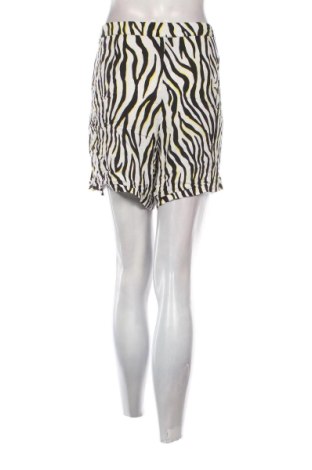 Pantaloni scurți de femei Yessica, Mărime XXL, Culoare Multicolor, Preț 60,99 Lei