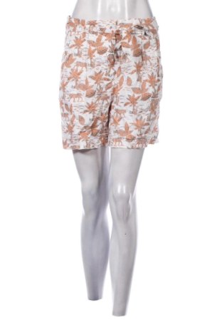 Pantaloni scurți de femei Yessica, Mărime M, Culoare Multicolor, Preț 60,99 Lei
