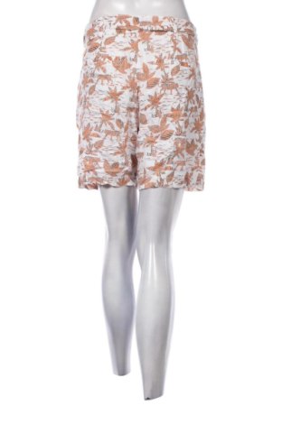 Pantaloni scurți de femei Yessica, Mărime M, Culoare Multicolor, Preț 60,99 Lei