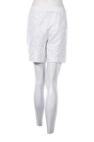 Damen Shorts Yessica, Größe XXL, Farbe Weiß, Preis € 12,99