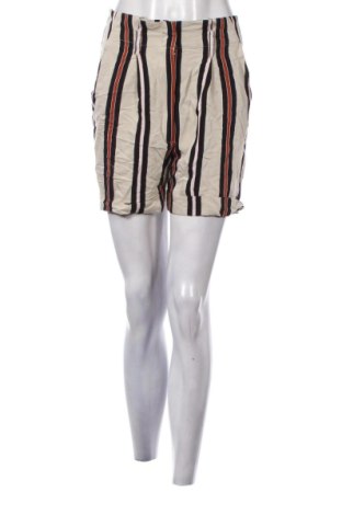 Damen Shorts Yessica, Größe M, Farbe Mehrfarbig, Preis € 12,99