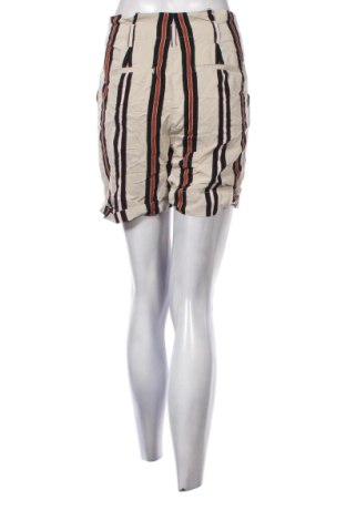 Damen Shorts Yessica, Größe M, Farbe Mehrfarbig, Preis € 12,99