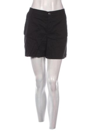 Damen Shorts Yessica, Größe XL, Farbe Schwarz, Preis € 12,99