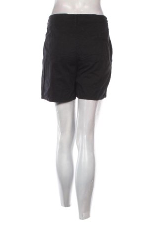 Damen Shorts Yessica, Größe XL, Farbe Schwarz, Preis € 12,99
