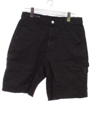 Damskie szorty Zara, Rozmiar M, Kolor Czarny, Cena 43,99 zł