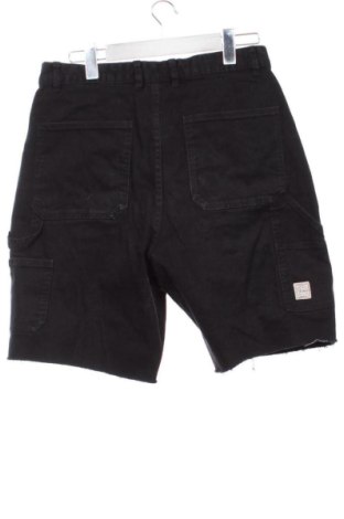 Damskie szorty Zara, Rozmiar M, Kolor Czarny, Cena 43,99 zł