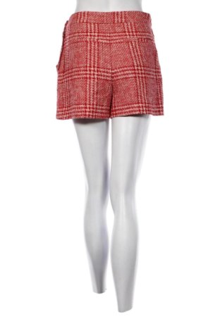 Damen Shorts Zara, Größe S, Farbe Mehrfarbig, Preis 13,99 €