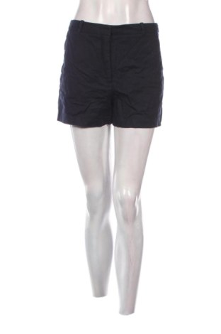 Damen Shorts Zara, Größe M, Farbe Blau, Preis 13,99 €