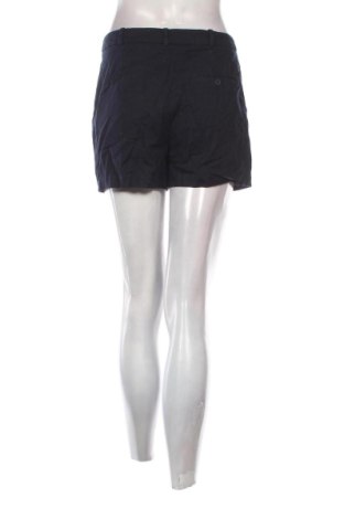 Damen Shorts Zara, Größe M, Farbe Blau, Preis 13,99 €