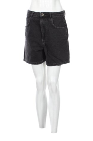 Damen Shorts Zara, Größe M, Farbe Schwarz, Preis 8,25 €