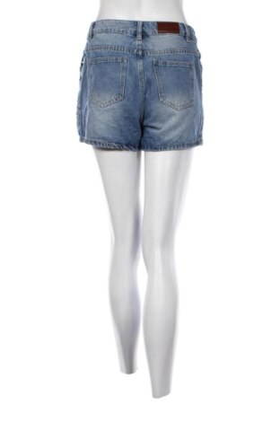 Damen Shorts Zuiki, Größe M, Farbe Blau, Preis 12,99 €