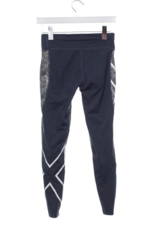 Damen Leggings 2XU, Größe XS, Farbe Mehrfarbig, Preis 22,99 €