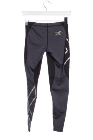 Дамски клин 2XU, Размер XS, Цвят Многоцветен, Цена 14,82 €