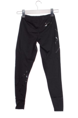 Дамски клин 2XU, Размер XXS, Цвят Черен, Цена 15,84 €