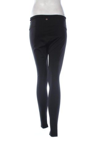 Damskie legginsy 90 Degree, Rozmiar M, Kolor Czarny, Cena 75,02 zł