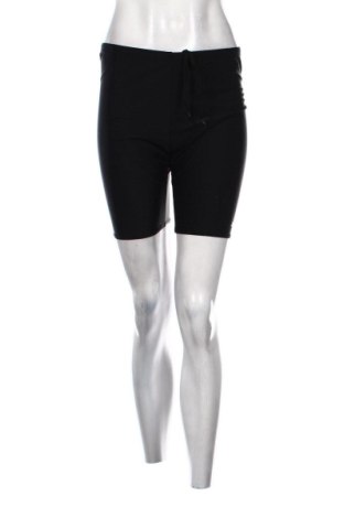 Damen Leggings ALEX, Größe M, Farbe Schwarz, Preis 27,99 €