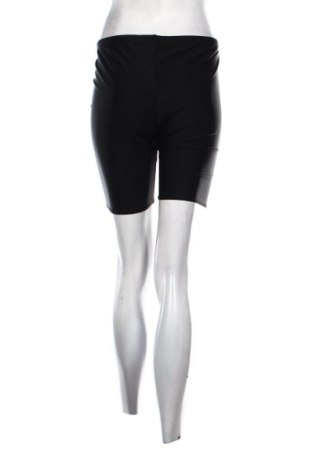Damen Leggings ALEX, Größe M, Farbe Schwarz, Preis 27,99 €