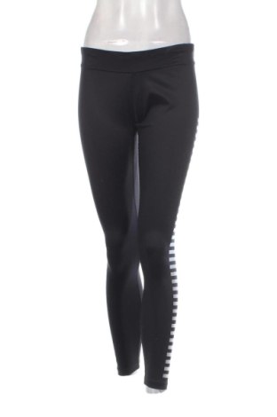 Damen Leggings ALEX, Größe M, Farbe Schwarz, Preis 17,99 €