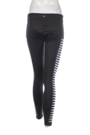 Damen Leggings ALEX, Größe M, Farbe Schwarz, Preis 17,99 €