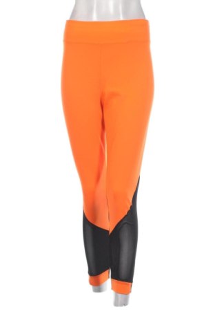 Colant de femei ASOS, Mărime L, Culoare Multicolor, Preț 85,99 Lei