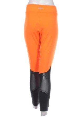 Colant de femei ASOS, Mărime L, Culoare Multicolor, Preț 85,99 Lei