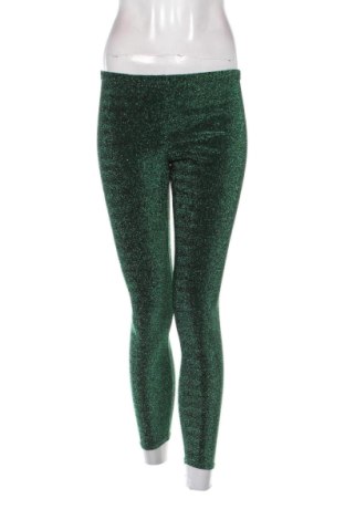 Colant de femei ASOS, Mărime M, Culoare Verde, Preț 85,99 Lei