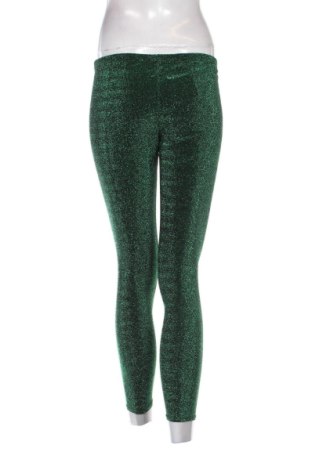 Colant de femei ASOS, Mărime M, Culoare Verde, Preț 85,99 Lei