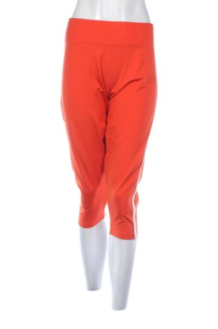 Damen Leggings ASOS, Größe XXL, Farbe Orange, Preis € 18,99