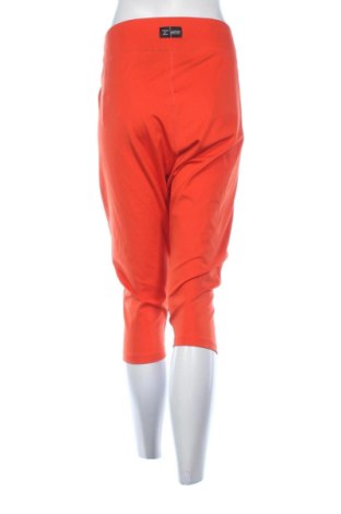 Damen Leggings ASOS, Größe XXL, Farbe Orange, Preis € 18,99