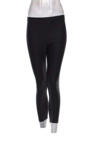 Damskie legginsy ASOS, Rozmiar M, Kolor Czarny, Cena 72,99 zł