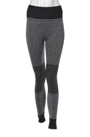 Női leggings AURIQUE, Méret M, Szín Sokszínű, Ár 4 949 Ft