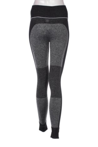Női leggings AURIQUE, Méret M, Szín Sokszínű, Ár 4 949 Ft