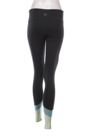Colant de femei AURIQUE, Mărime M, Culoare Negru, Preț 82,99 Lei