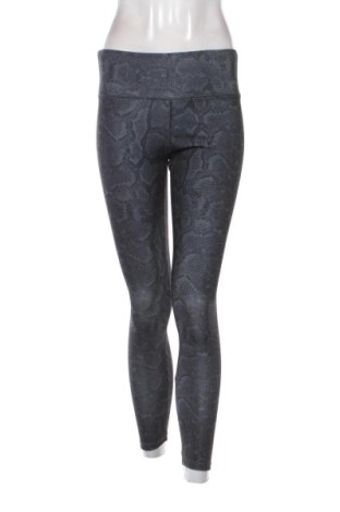Colant de femei Active, Mărime S, Culoare Multicolor, Preț 82,99 Lei