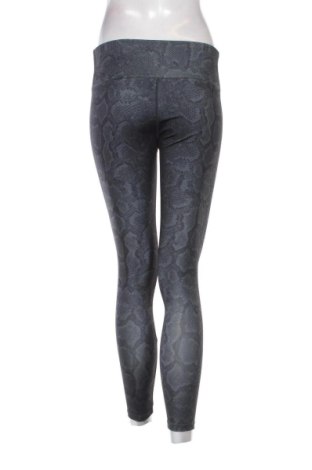 Colant de femei Active, Mărime S, Culoare Multicolor, Preț 82,99 Lei