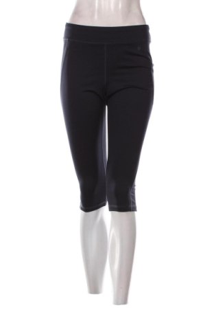 Colant de femei Active By Tchibo, Mărime L, Culoare Albastru, Preț 67,77 Lei