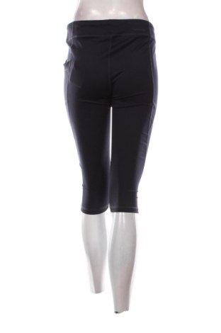 Colant de femei Active By Tchibo, Mărime L, Culoare Albastru, Preț 67,77 Lei