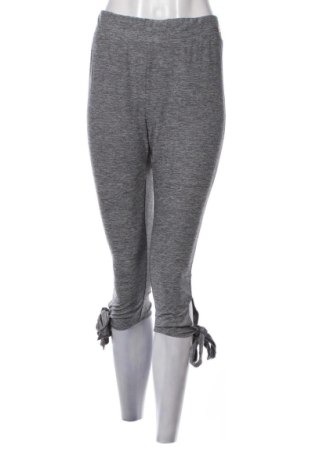 Дамски клин Active By Tchibo, Размер XL, Цвят Сив, Цена 10,22 €