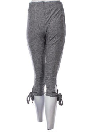 Дамски клин Active By Tchibo, Размер XL, Цвят Сив, Цена 10,22 €